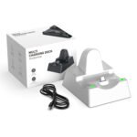 Switch oled joycon lite NS - Image 5