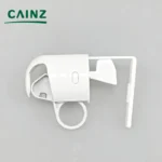 Japan CAINZ cabinet door rag hanger glove storage towel clip creative no punch no nail no glue buckle - Image 3