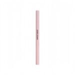 SWEET MINT Crescent Moon Double Ended Silkworm Pencil Natural Eyeliner Mom Raw Silkworm 2-in-1 Shadow Highlighter Makeup - Image 5