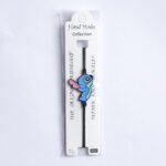 Bracelet - Cute European and American Anime Stitch Bracelet Student Alloy Girl Bracelet Male Cross Border Wholesale Bracelet - Image 4