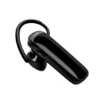 Jabra/Jabra TALK 25 mini true wireless in-ear Bluetooth headset hanging ear business call headset - Image 5