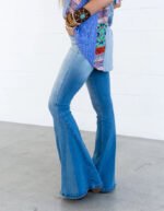 Amazon.com - Image 3