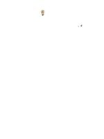 Gopher Song Dark Chocolate 85% Gift Box for Girlfriend Cocoa Butter Baked Bulk Internet Celebrity Snack Birthday Chocolate - Image 4