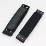 Sup paddle surfboard accessories - Image 3
