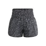 Factory Direct Totem Digital Printing Ladies Outdoor Sports Shorts Home Commuter Casual Pants European Women's Clothing - Image 7