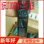 American brand tws bluetooth headset