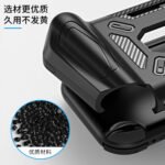 Switch lite TPU Switch - Image 3