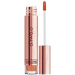 O.TWO.O lip glaze waterproof non-stick cup matte lip gloss matte non-fading liquid makeup 12 colors lipstick lip gloss - Image 5