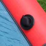 Water Ski Inflatable Vertical Wing - Image 4