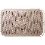 Bear foot warmer artifact heater household energy-saving foot warmer treasure small office foot warmer electric heater gas artifact - Image 4