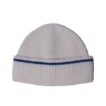 Vintage Japanese wool hat - Image 4