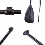 Reinforced aluminum alloy propeller - Image 3