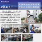 Mobile game handle Android IOS game controller USB handle switch computer wireless bluetooth handle - Image 4