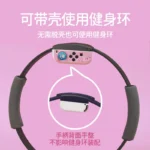 Switch oled ns oled switcholed - Image 4