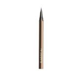 Barbera Eyeliner Liquid Pencil is extremely fine, non-smudging, waterproof and long-lasting, Barbera Lower Lash Lower Eyeliner, official authentic - Image 5