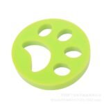 Pet hair sticker washing machine FurZapper pet dog hair remover stick hair machine wholesale one piece - Image 8