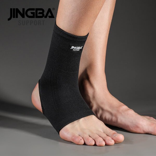 JINGBA SUPPORT Ankle support running fitness basketball outdoor mountaineering cycling sports ankle support manufacturers