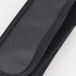 Sup paddle surfboard accessories - Image 4