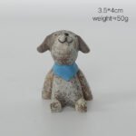 Creative animal decorations - Image 6