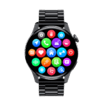 Astronaut dial GT2 can make and receive calls Huaqiangbei smart watch heart rate blood pressure multi-function Bluetooth watch sports student 7 men and women gt3 bracelet 6th generation suitable for Xiaomi mobile phone universal - Image 3