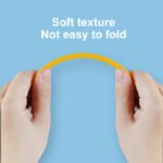 Foreign trade children's space soft straw magic smart stick assembly building blocks to build DIY creative educational early education toys - Image 4