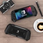 Switch lite TPU Switch - Image 2