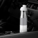 New car wireless handheld vacuum cleaner home convenient portable multi-function high-power mini vacuum cleaner - Image 3