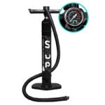 Air pump SUP pulp plate manual - Image 3