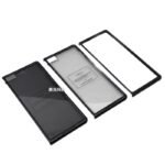 Applicable to Huawei, Samsung, vivo, Honor, Xiaomi, Oppo, folding screen mobile phone, HD shell, anti-peep shell, front frame - Image 5