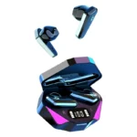 Brother Xiao Yang recommends e-sports game true wireless Bluetooth headset zero-delay in-ear suitable for Apple oppo Huawei - Image 5