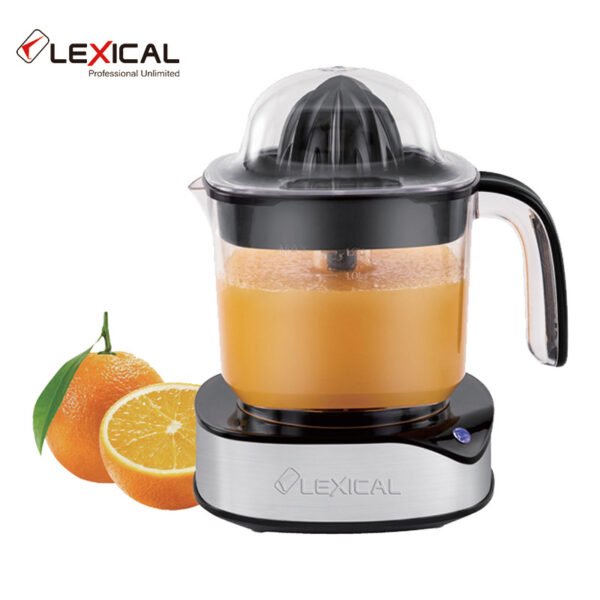 Household Portable Juicer Juicer Separator Hand Press Electric Juicer Juice Machine Orange Juice Machine Cooking Machine