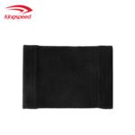 Sporting Goods Sports Event Information Carry American Football Wrist Wrist Sleeve PVC Wrist Arm Band - Image 2