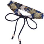 Hanfu accessories hair band - Image 5
