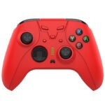 NS Pro PC Switch - Image 7