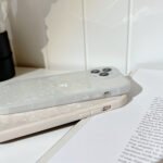 Ins iphone xs p pro max - Image 4