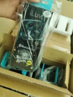 American brand tws bluetooth headset - Image 4