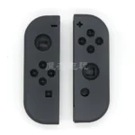 Switch handle original shell NS left and right handle shell JOY-CON handle replacement shell repair parts - Image 3