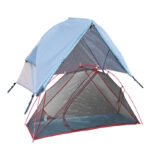 Off site tent for outdoor camping - Image 4