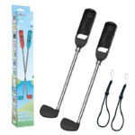 Nintendo switch golf club Mario somatosensory game peripheral accessories ns game console handle peripheral - Image 9
