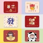 Supply EVA mouse pad advertising mouse pad gift distribution mouse pad manufacturers to map