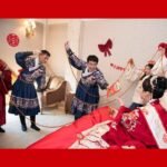 Spicy Prince Mosquito Incense 5.2 Meters Extra Long Authentic Spicy Strips Gift Pack 520 Snacks Slightly Spicy Slightly Spicy Bulk 5. . - Image 2