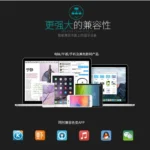 Wireless Bluetooth Headphones Hanging Ears Single Ears Long Standby Life Listening Songs In Ear Plugs Driving Special Phones Baskets Waterproof Men Applicable Apple vivo Huawei Android Mobile Phone General Car - Image 5