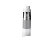 New car wireless handheld vacuum cleaner home convenient portable multi-function high-power mini vacuum cleaner - Image 4