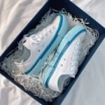 Pull back Japanese small white shoes ins canvas shoes female students 2022 spring and autumn Korean version of Harajuku style all-match sneakers