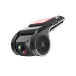 DVR ADAS USB dsshcam