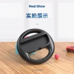 Biaze switch ns joycon - Image 5