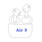 Air Pro ANC TWS - Image 7