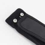 Sup paddle surfboard accessories - Image 5