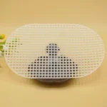 Diy tool - plastic mesh