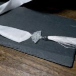 Hanfu accessories men's hair band - Image 3